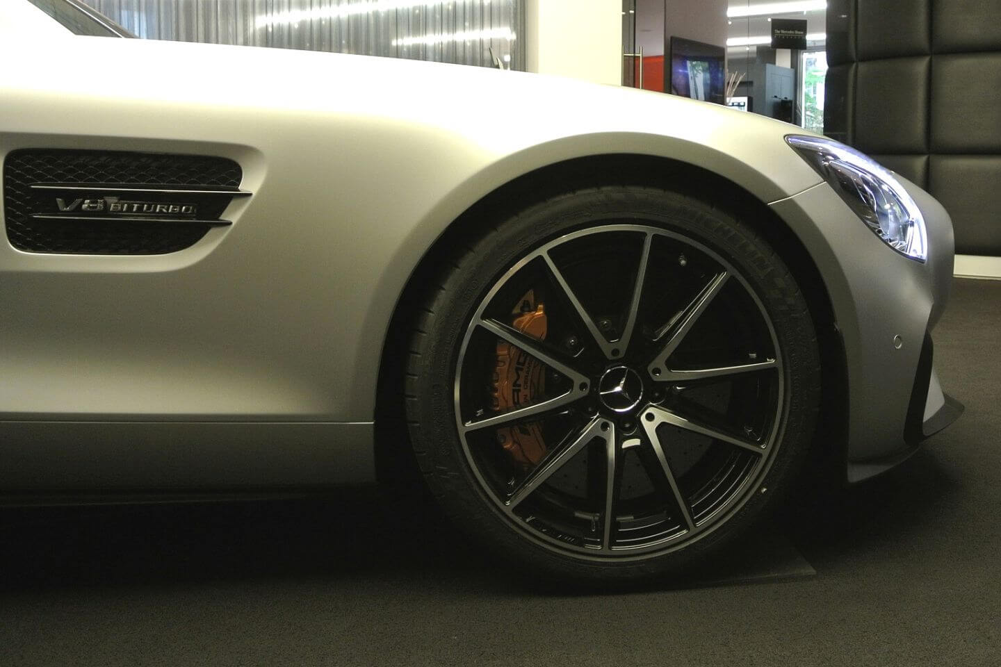 Kanpur to Ara Car Rental Kanpur Wheels